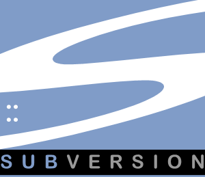 subversion_logo